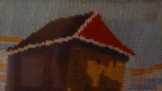 ANTIK GOBELIN ANTIK GOBELIN