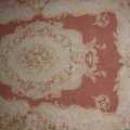 Aubusson antik goblein 260x170 cm Alku Aubusson antik goblein 260x170 cm Alku