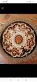 Elbaz Verona terítők.
