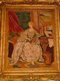 Gobelin