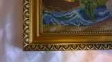 Gobelin