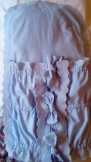 Textil pólya eladó Textil pólya eladó