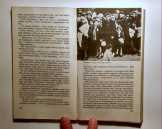A 290.számú Auschwitzi Fogoly (Wieslaw Kielar) 198