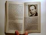 A 290.számú Auschwitzi Fogoly (Wieslaw Kielar) 198