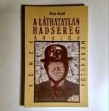 A Láthatatlan Hadsereg (Botár Árpád) 1990 (8kép+ta