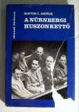 A Nürnbergi Huszonkettő (Burton C. Andrus) 1973 (7