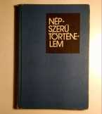 A Titanic Pusztulása (Walter Lord) 1983 (8kép+tart