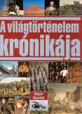 A világtörténelem krónikája