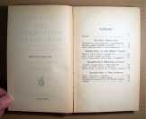 Akik Életünkért Harcoltak (Paul De Kruif) 1937után