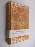 Benyovszky Móric madagaszkári jegyzőkönyve 1772 Benyovszky Móric madagaszkári jegyzőkönyve 1772