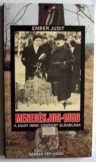 Ember Judit: Menedékjog 1956 Nagy Imre elrablása