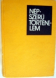 G.L Rozanov:Titkos diplomácia  1944-1945