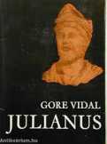 Gore Vidal: Julianus