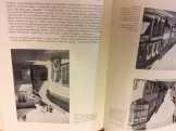 Győr városépítészete 1956-ból ritka könyve