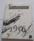 Halottaink I. 1956 Halottaink I. 1956