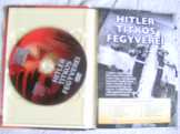 Hitler titkos fegyverei