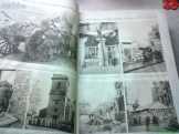 I. világháborús kötött 1915 almanachot