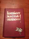 Igazságot Magyarországnak Trianon
