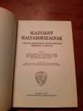 Igazságot Magyarországnak Trianon
