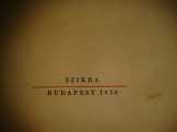 Kínai népköztársaság könyv (1950) Szikra kiadó Kínai népköztársaság könyv (1950) Szikra kiadó