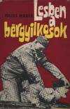 Lesben a bérgyilkosok