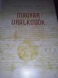 Magyar Uralkodók