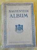 Nagyenyedi album