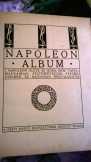Napoleon Album