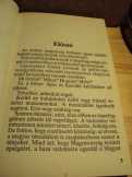 Nemeskürty István: Édes Erdély 