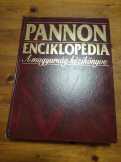 Pannon enciklopédia