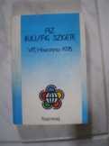 VIT 1978 Havanna VIT 1978 Havanna