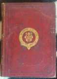 1879-es lexikon 1879-es lexikon