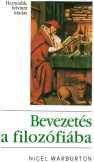  Nigel Warburton: Bevezetés a filozófiába