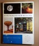 A Világegyetem Kulcsa (V. N. Trosztnikov) 1966 (vi