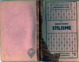 Boros: Stilisme Boros: Stilisme