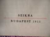Filozófiai Lexikon 1955.