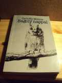 Győrffy Miklós: Bagoly nappal 