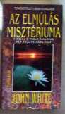 John White: Az elmúlás misztériuma 