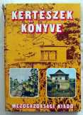 Katona József: Kertészek könyve 