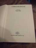 Marik Miklós: Csillagászat Marik Miklós: Csillagászat