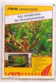 Sera tanácsadó így rendezem be akváriumomat