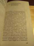 Suki: Hegel filozófiai rendszerének alapkérdései
