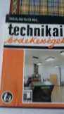 Technikai érdekességek t1 t3 t4