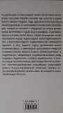 VARGA CSABA A JOGI GONDOLKODÁS PARADIGMÁI VARGA CSABA A JOGI GONDOLKODÁS PARADIGMÁI