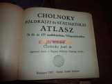atlasz atlasz