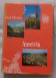 Ausztria panoráma útikönyvek