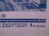 Debreceni kalauz 1929 Debreceni kalauz 1929