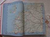 EURÓPA atlasz 2003/2004