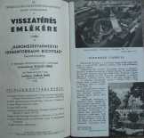 Háromszék Vármegye