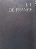 ILE  DE  FRANCE